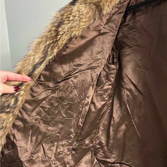 SOLD DO NOT BUY - Picture 4 of 14